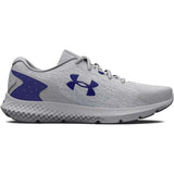 Under Armour Mens Charged Rogue 3 Sneakers In Grey