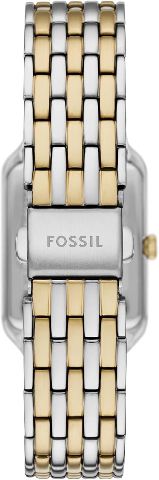 Fossil Raquel Watch & Bracelet Set For Women