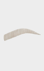 Benefit Brow Brow Microfilling Pen In Medium Brown