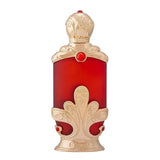 Hamidi Ruslein Concentrated Perfume Oil