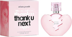 Ariana Grande Thank U Next 50ml Edp