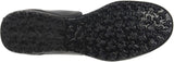 Puma Mens Monarch Ii Training Turf Shoes In Black/White