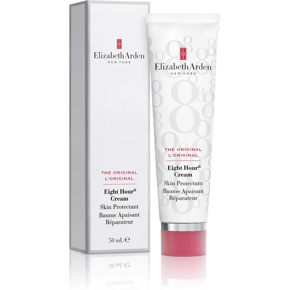 Elizabeth Arden Womens Eight Hour® Cream Skin Protectant