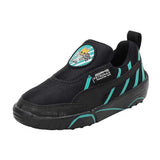 Puma Kids Mapf1 Bao Kart Shoes In Black & Green