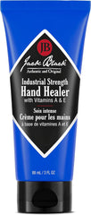 Jack Black Industrial Strength Hand Healer