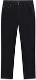 Bugatti 3270 Mens Casual Trouser 390 Navy