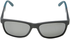 Carrera Mens Sunglasses In Grey