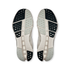 On Cloud Womens Cloudsurfer 2.0 Shoes In Ivory