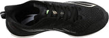 Anta Womens Runing Shoes In Black