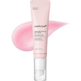 Medicube PDRN Pink Peptide Eye Cream