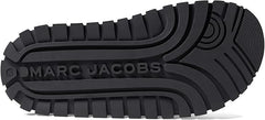 Marc Jacobs Womens The Slide Slides in Citrus