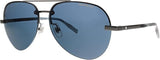 Montblanc 0018S 008 Blue