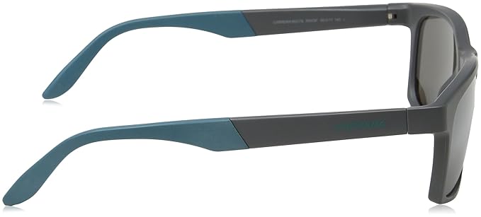 Carrera Mens Sunglasses In Grey