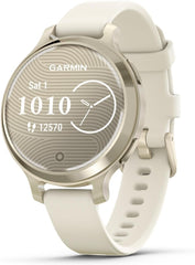 Garmin Lily Classic Watch For Women
