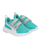 Puma 30748301 Kids Mapf1 Evolve Ptc Shoes Green