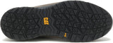 Caterpillar Mens Streamline Lea 2.0 Shoes In Clay