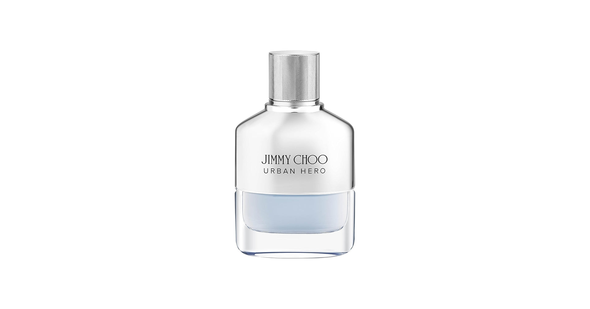 Urban Hero Eau De Parfum