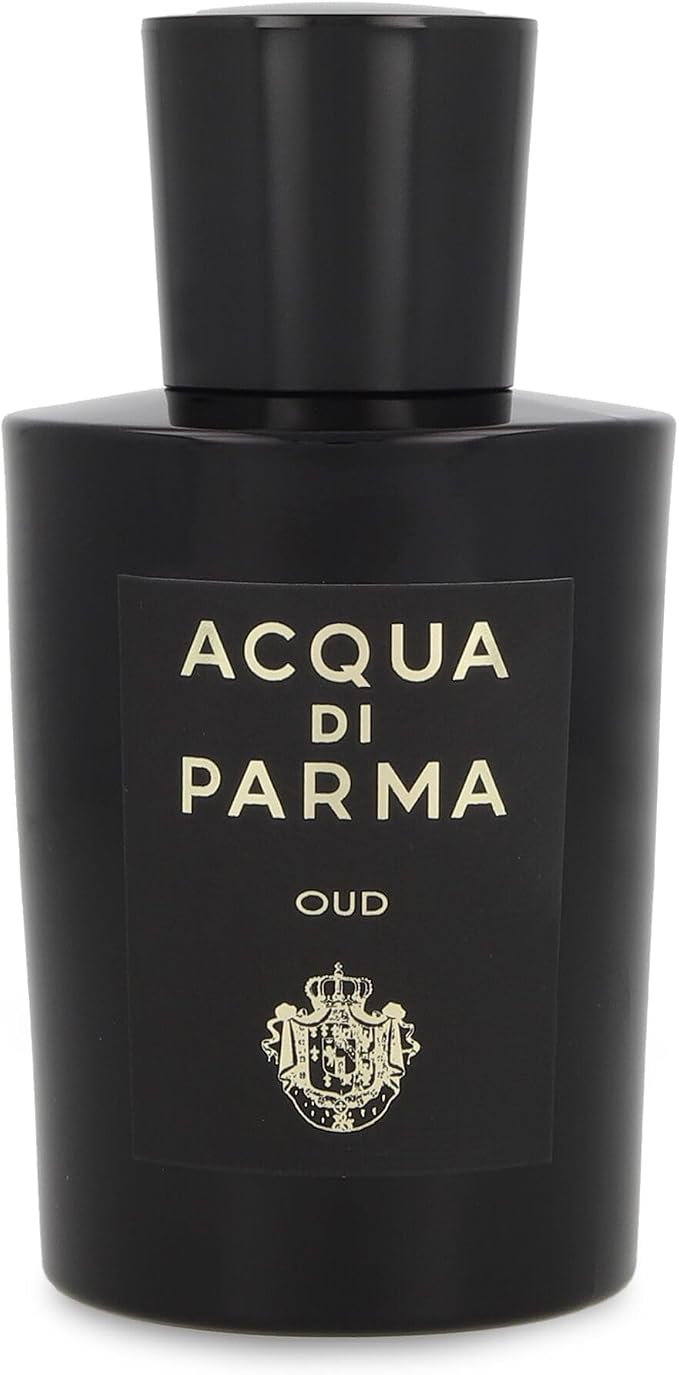 Acqua Di Parma Oud Eau De Parfum Unisex Natural Spray