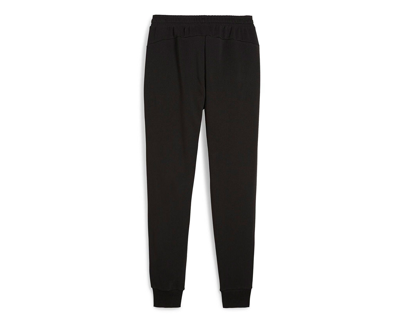 Puma Mens MAPF 1 Essential Track Pants In Black