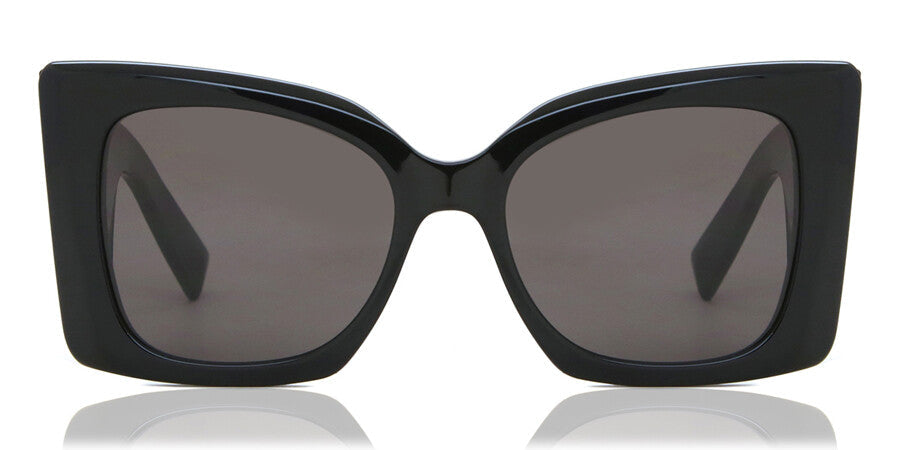 Saint Laurent Sl M119 Blaze-001 54