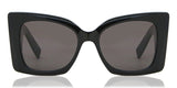 Saint Laurent Sl M119 Blaze-001 54