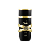 Lattafa Asad Mens Fragrance Edp