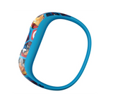 Garmin Marvel Avengers Watch