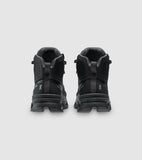 On Clould 63.98609 Womens Cloudrock 2.0 Waterproof