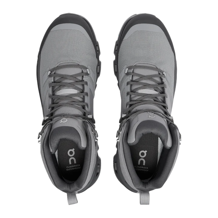 Oncloud 63.97855 Mens Cloudrock 2.0 Waterproof