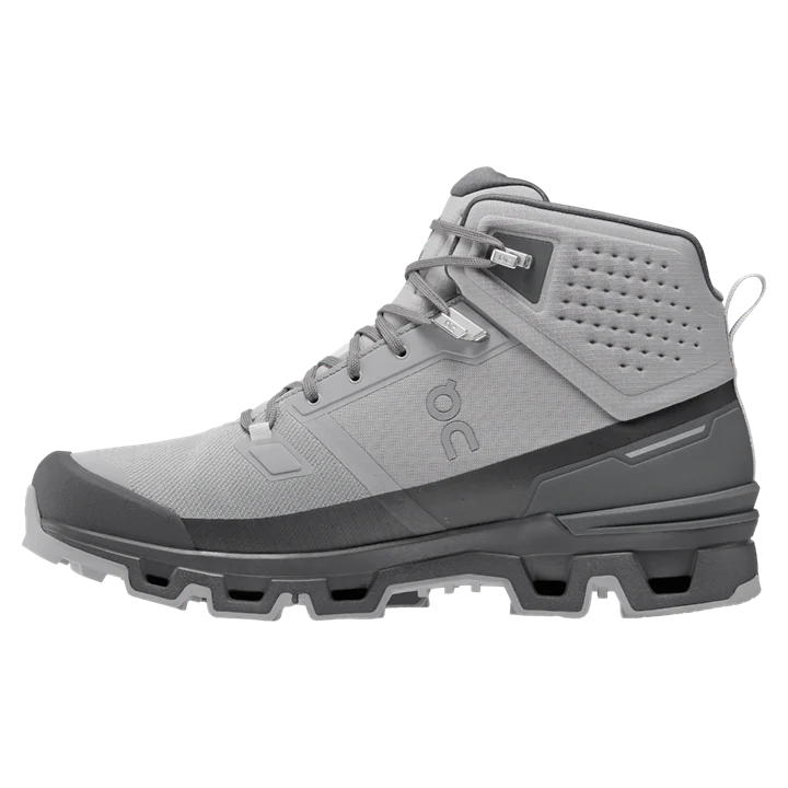 Oncloud 63.97855 Mens Cloudrock 2.0 Waterproof