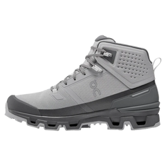 Oncloud 63.97855 Mens Cloudrock 2.0 Waterproof