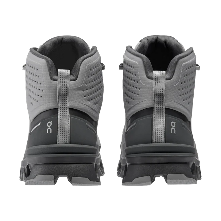 Oncloud 63.97855 Mens Cloudrock 2.0 Waterproof