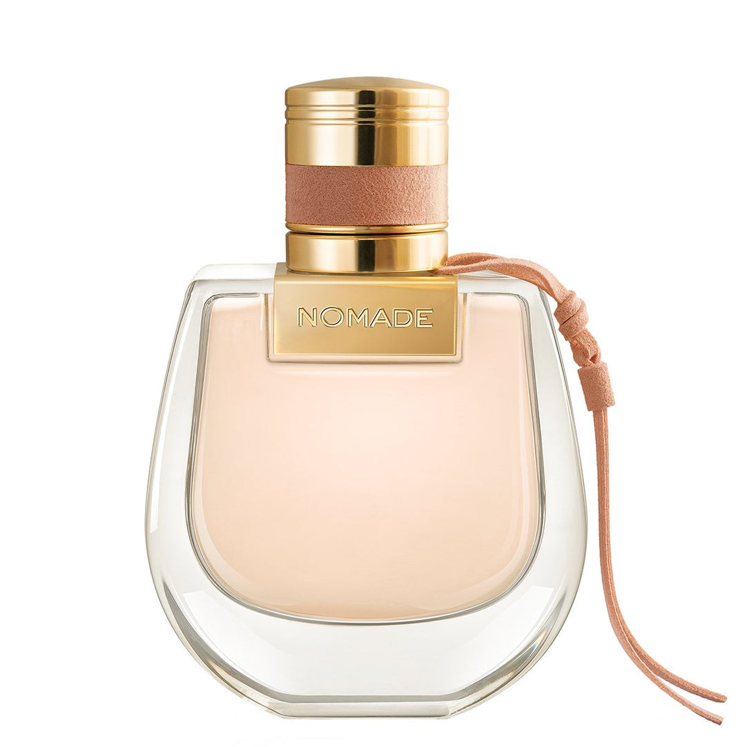 Chloe Nomade Women's Fragrance EDP