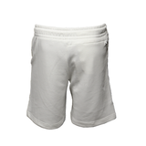 Bikkermbergs Cfc130180 M 4462 Track Pant White