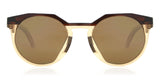 Oakley Hstn Sunglasses  Oo9242 924207 52