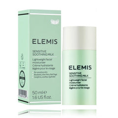 Elemis Sensitive Soothing Milk