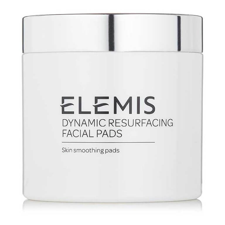 Elemis Dynamic Resurfacing Facial 60 Pads