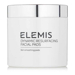 Elemis Dynamic Resurfacing Facial 60 Pads