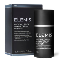 Elemis Pro-Collagen Marine Cream for Men