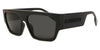 Burberry Micah Be4397U 300187 58 Sunglasses
