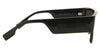 Burberry Micah Be4397U 300187 58 Sunglasses