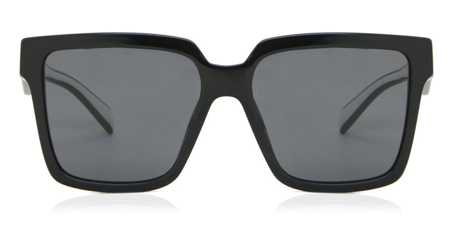 Prada Pr 24Zs 1Ab5S056