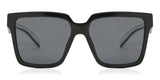 Prada Pr 24Zs 1Ab5S056