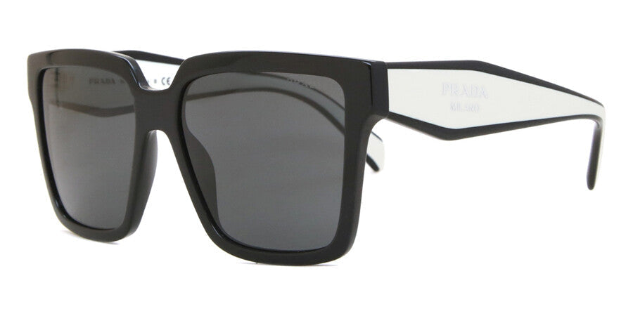 Prada Pr 24Zs 1Ab5S056