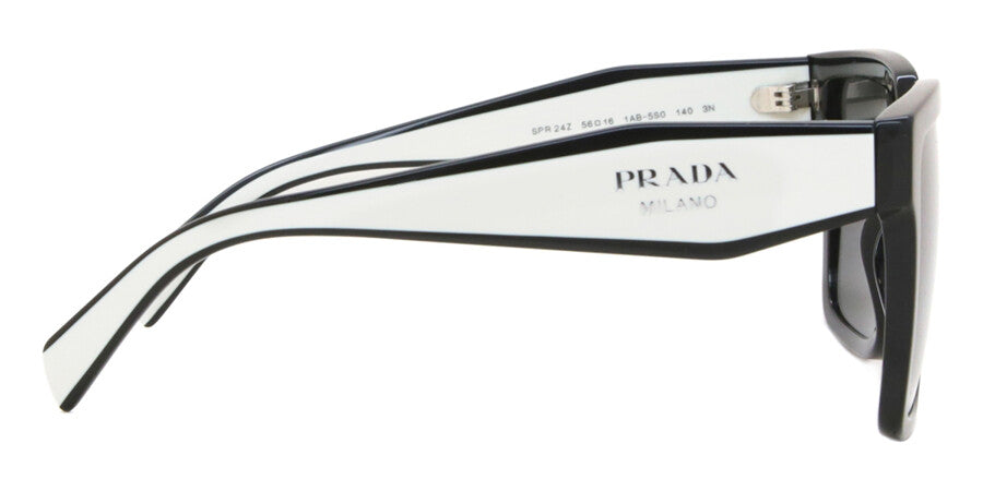 Prada Pr 24Zs 1Ab5S056