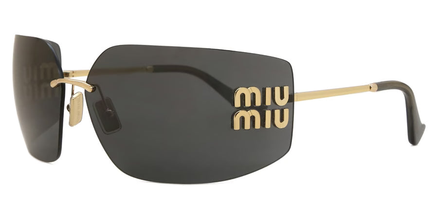 Miu Miu Mu 54Ys 5Ak5S080 Sunglasses