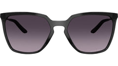 Oakley Sielo Polished Womens Sunglasses In Black