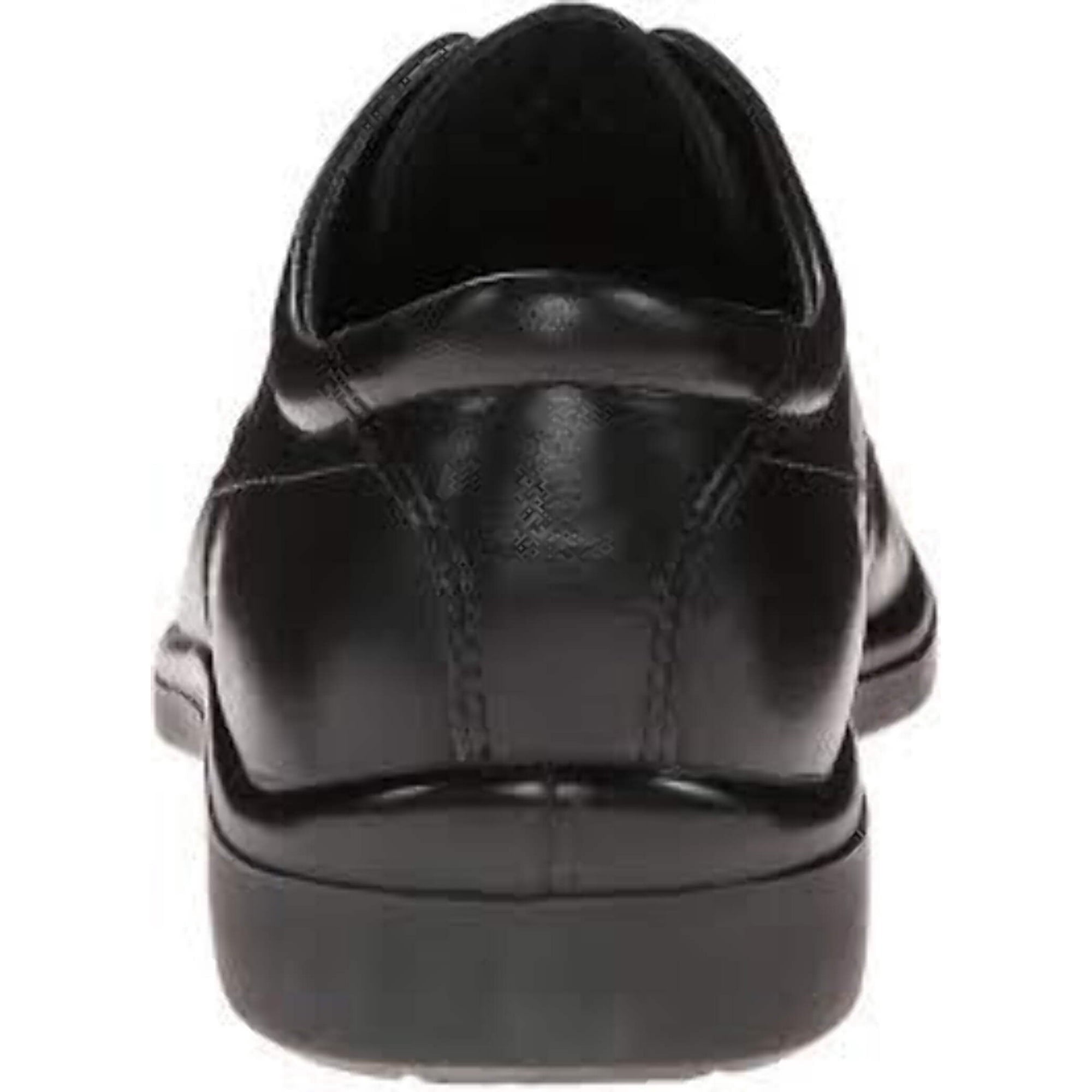 Hush Puppies Hpm00898 Mens Venture Ii Shoes Black