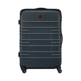 Wenger Navy Amplar Case