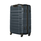 Wenger Navy Amplar Case
